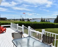 Canada Prince Edward Island North Rustico vacation rental compare prices direct by owner 2997624