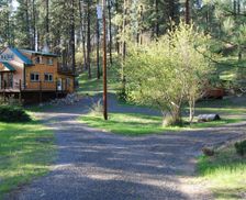 United States Idaho Orofino vacation rental compare prices direct by owner 566506