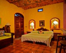 Mexico NAY Los Ayala vacation rental compare prices direct by owner 2921196