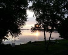 United States Wisconsin Wind Lake vacation rental compare prices direct by owner 382680