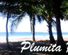 Costa Rica Guanacaste Playa Junquillal vacation rental compare prices direct by owner 3488484