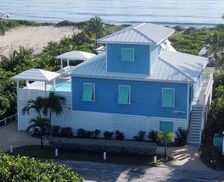 Bahamas Elbow Cay Hope Town vacation rental compare prices direct by owner 1954485