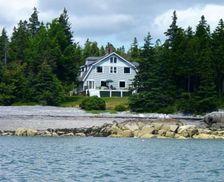 United States Maine Bernard vacation rental compare prices direct by owner 419868