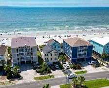 United States South Carolina Surfside Beach vacation rental compare prices direct by owner 594020