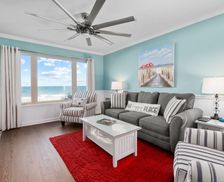 United States South Carolina Surfside Beach vacation rental compare prices direct by owner 594020