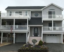 United States New Jersey Long Beach Township vacation rental compare prices direct by owner 2287065