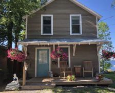 United States Minnesota International Falls vacation rental compare prices direct by owner 922185