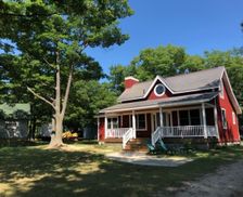 United States Michigan Beaver Island vacation rental compare prices direct by owner 1318087