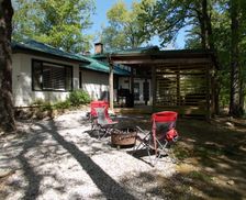 United States Arkansas Caddo Gap vacation rental compare prices direct by owner 531123