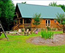 United States Arkansas Glenwood vacation rental compare prices direct by owner 608376