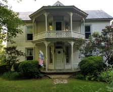 United States Virginia Meadows of Dan vacation rental compare prices direct by owner 1402756