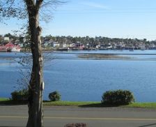 Canada Nova Scotia Lunenburg vacation rental compare prices direct by owner 3531478