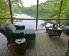 United States North Carolina Lake Santeetlah vacation rental compare prices direct by owner 321226