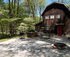 United States Arkansas Caddo Gap vacation rental compare prices direct by owner 1278932