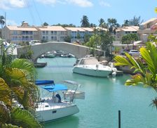 Barbados St. Peter Speightstown vacation rental compare prices direct by owner 3327256