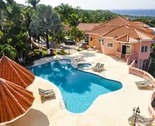 Jamaica St. Mary Parish Tower Isle vacation rental compare prices direct by owner 3025612