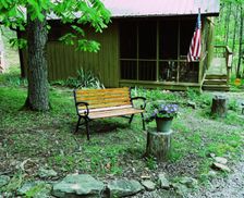 United States Tennessee Monteagle vacation rental compare prices direct by owner 303318