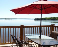 Canada Ontario Killaloe, Hagarty and Richards vacation rental compare prices direct by owner 530222