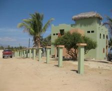 Mexico BCS La Ribera vacation rental compare prices direct by owner 3072344