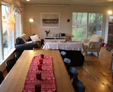 Norway Rogaland Stavanger vacation rental compare prices direct by owner 4115305