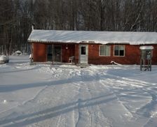 United States Michigan Germfask vacation rental compare prices direct by owner 919074