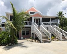 Bahamas Abaco Hope Town vacation rental compare prices direct by owner 1973520