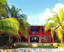 Nicaragua Managua (department) Pochomil Viejo vacation rental compare prices direct by owner 3598057