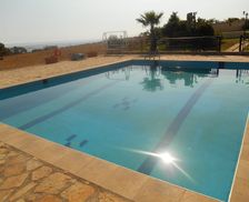 Greece ???t Chania vacation rental compare prices direct by owner 6667057