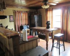 United States Missouri Cassville vacation rental compare prices direct by owner 591060