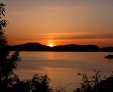 Canada British Columbia Pender Island vacation rental compare prices direct by owner 369420