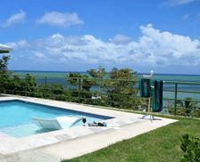 Puerto Rico  YABUCOA vacation rental compare prices direct by owner 2906440