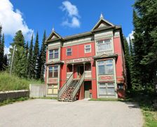 Canada British Columbia Silver Star vacation rental compare prices direct by owner 2955959