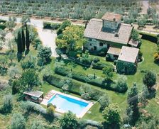 Italy Tuscany greve in chianti vacation rental compare prices direct by owner 4971968