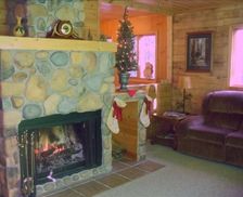 United States Wisconsin Cumberland vacation rental compare prices direct by owner 1121221