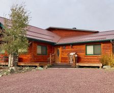 United States Montana East Glacier Park vacation rental compare prices direct by owner 330786