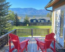 Canada British Columbia Windermere vacation rental compare prices direct by owner 3724758