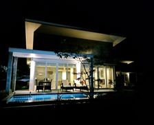 Thailand Krabi Koh Lanta Yai vacation rental compare prices direct by owner 5779557