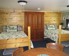 United States Michigan Grayling vacation rental compare prices direct by owner 408196