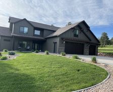 United States South Dakota Spearfish vacation rental compare prices direct by owner 927005