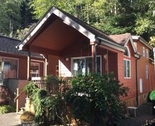 United States Oregon Nehalem vacation rental compare prices direct by owner 1410161