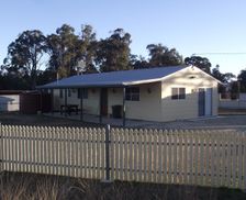 Australia NSW Invergowrie vacation rental compare prices direct by owner 6586785