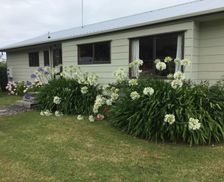 New Zealand Hawke's Bay Mahia vacation rental compare prices direct by owner 6781448