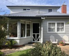 Australia VIC Queenscliff vacation rental compare prices direct by owner 6746463