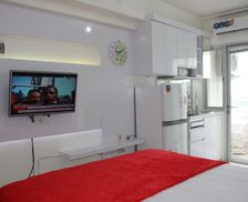 Indonesia Jawa Timur Surabaya vacation rental compare prices direct by owner 6561607