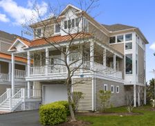 United States Delaware Bethany Beach vacation rental compare prices direct by owner 1789322