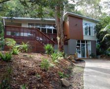 Australia NSW Pearl Beach vacation rental compare prices direct by owner 6549917