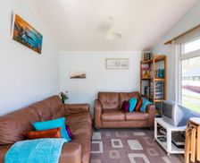 United Kingdom WLS Carmarthen vacation rental compare prices direct by owner 4072434