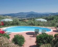 Italy Abruzzo Casoli vacation rental compare prices direct by owner 6588655