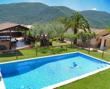 Spain  Pujarnol vacation rental compare prices direct by owner 3991476