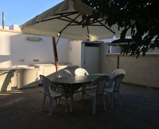 Italy Puglia Baia Verde vacation rental compare prices direct by owner 6771038